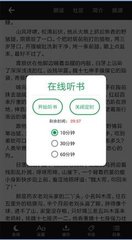 菲律宾出生医学证明是什么？要怎么申请呢？